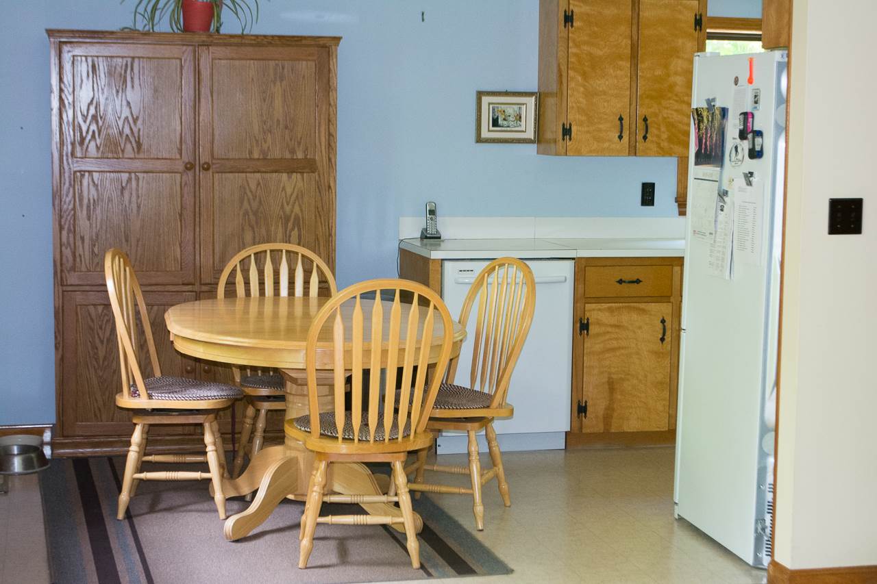 43 Breck Hill Road Lyme, NH 03768 - Photo 16 of 19