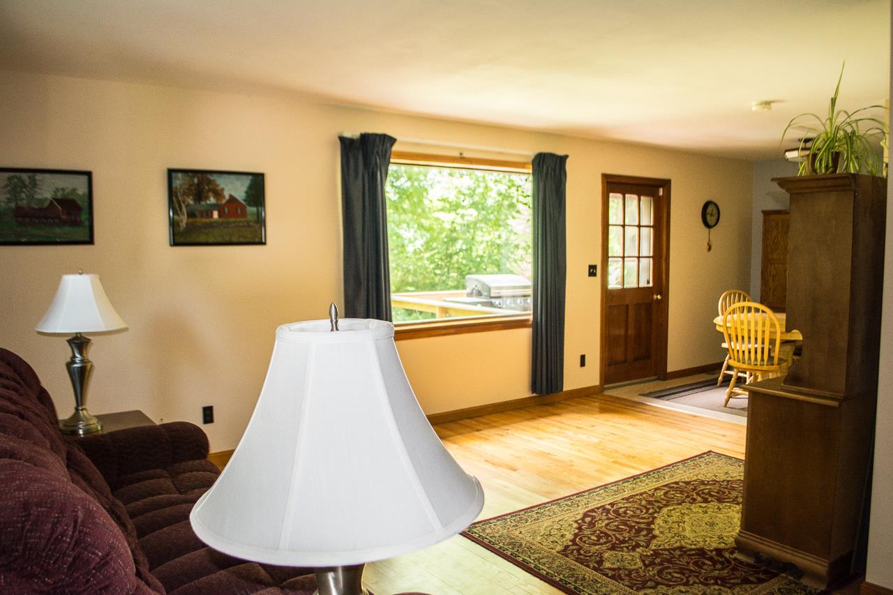 43 Breck Hill Road Lyme, NH 03768 - Photo 17 of 19