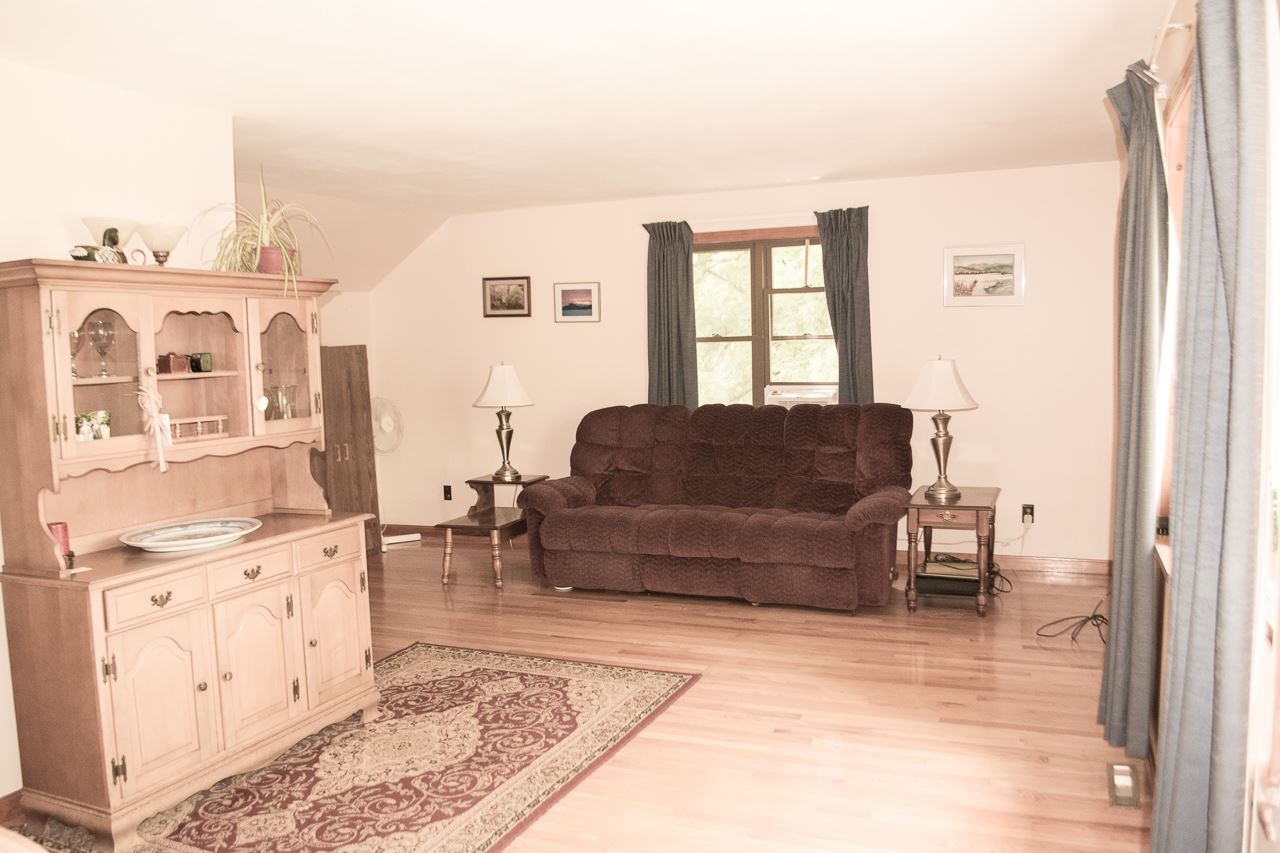 43 Breck Hill Road Lyme, NH 03768 - Photo 18 of 19