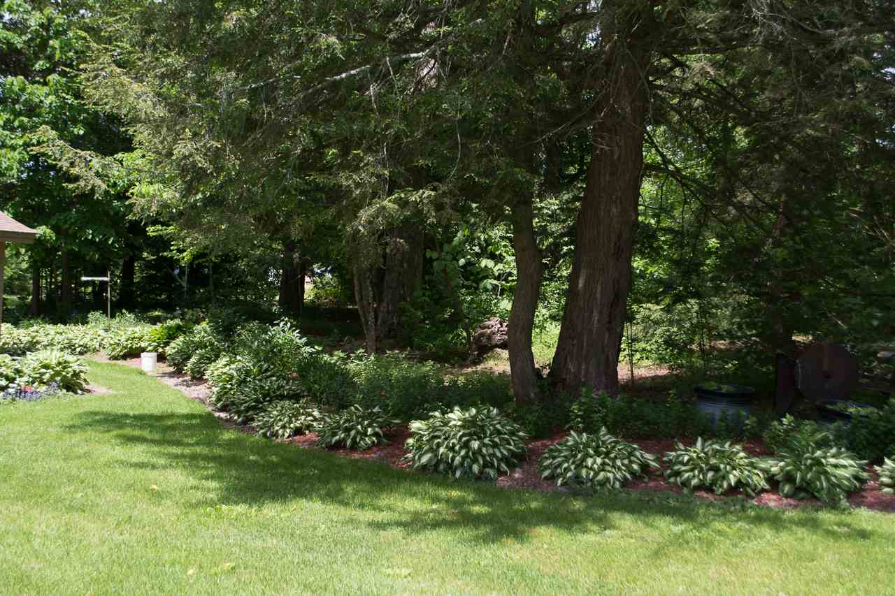 43 Breck Hill Road Lyme, NH 03768 - Photo 4 of 19