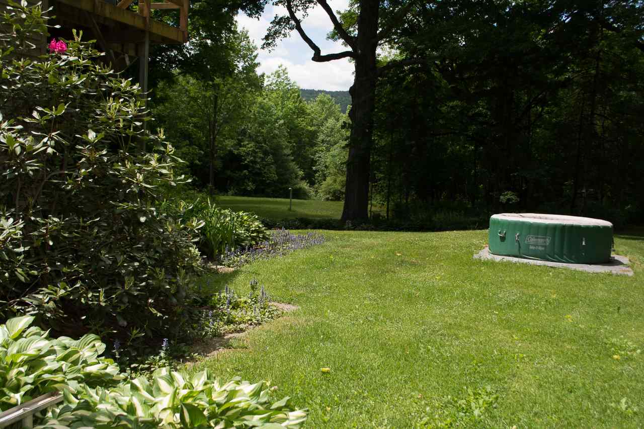 43 Breck Hill Road Lyme, NH 03768 - Photo 5 of 19