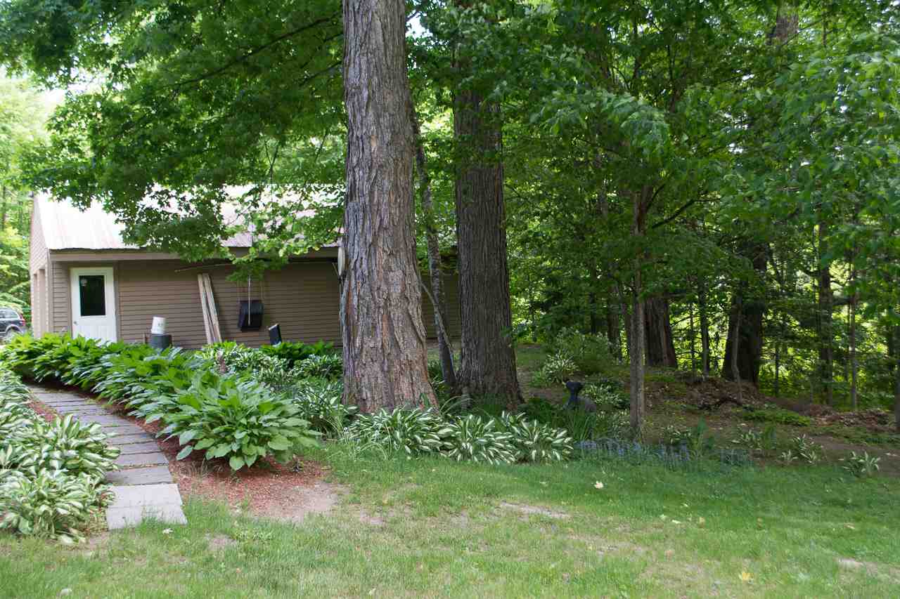 43 Breck Hill Road Lyme, NH 03768 - Photo 6 of 19