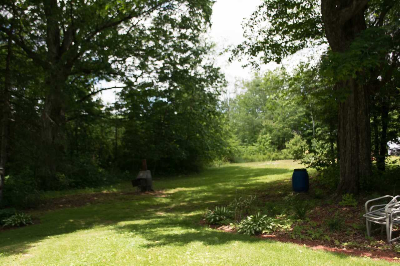 43 Breck Hill Road Lyme, NH 03768 - Photo 7 of 19