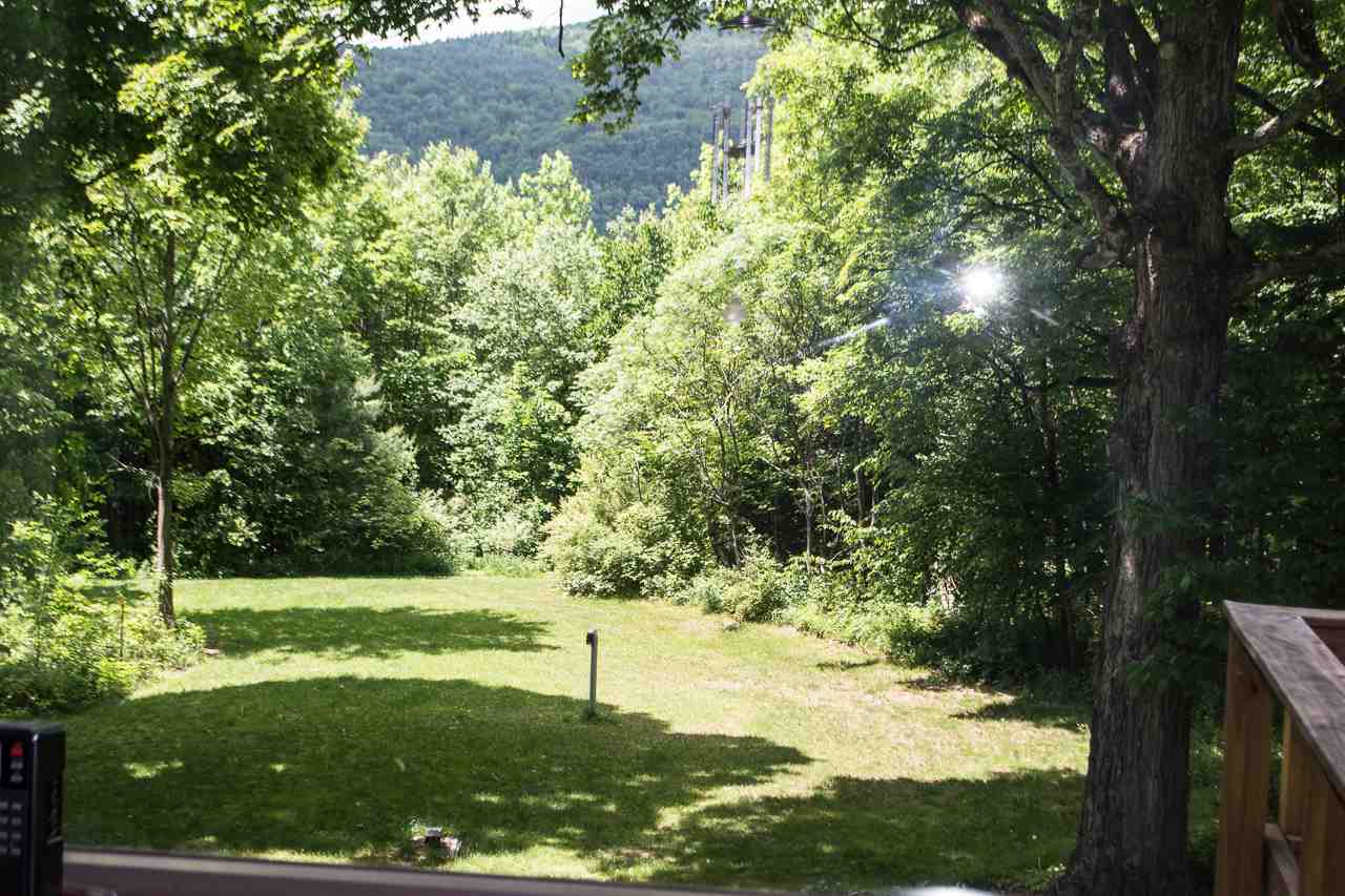 43 Breck Hill Road Lyme, NH 03768 - Photo 8 of 19
