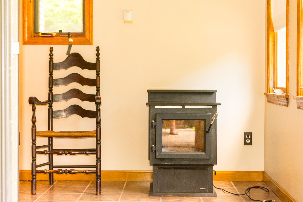 43 Breck Hill Road Lyme, NH 03768 - Photo 10 of 19