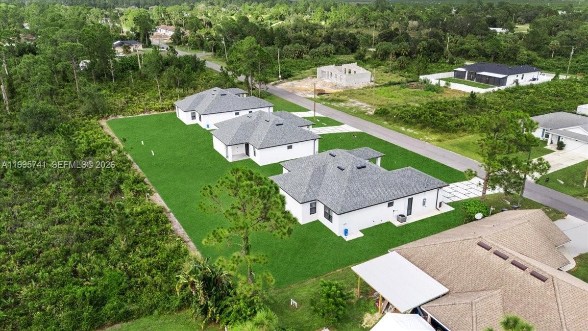 766 Roma Avenue South Lehigh Acres, FL 33974 - Photo 18 of 57