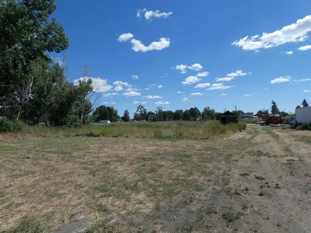 $30,000 | 505 Alder Street, Sprague, WA 99032