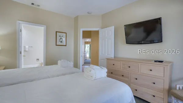 $29,900 | 14 Wimbledon Court, Unit 1183, Hilton Head Island, SC 29928