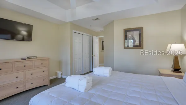 $29,900 | 14 Wimbledon Court, Unit 1183, Hilton Head Island, SC 29928
