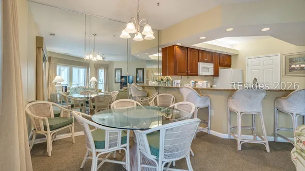 $29,900 | 14 Wimbledon Court, Unit 1183, Hilton Head Island, SC 29928