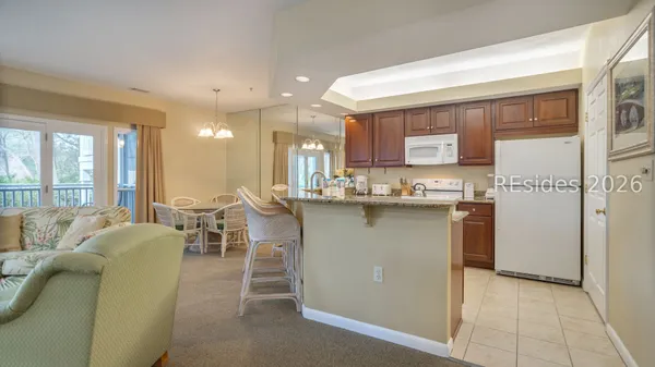 $29,900 | 14 Wimbledon Court, Unit 1183, Hilton Head Island, SC 29928