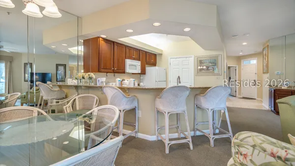 $29,900 | 14 Wimbledon Court, Unit 1183, Hilton Head Island, SC 29928