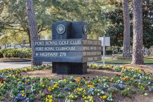 $29,900 | 14 Wimbledon Court, Unit 1183, Hilton Head Island, SC 29928