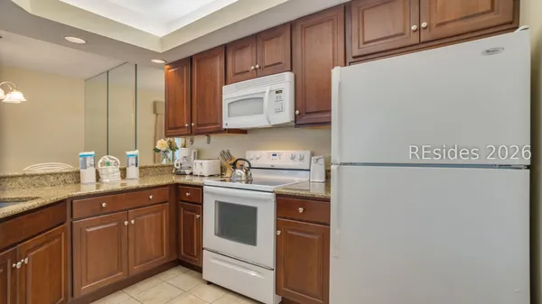 $29,900 | 14 Wimbledon Court, Unit 1183, Hilton Head Island, SC 29928