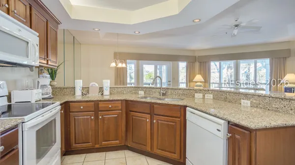 $29,900 | 14 Wimbledon Court, Unit 1183, Hilton Head Island, SC 29928