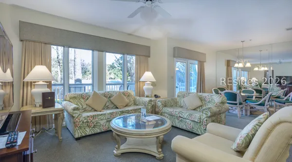 $29,900 | 14 Wimbledon Court, Unit 1183, Hilton Head Island, SC 29928