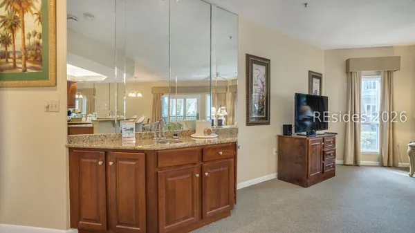 $29,900 | 14 Wimbledon Court, Unit 1183, Hilton Head Island, SC 29928