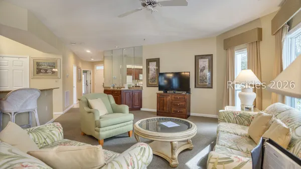$29,900 | 14 Wimbledon Court, Unit 1183, Hilton Head Island, SC 29928