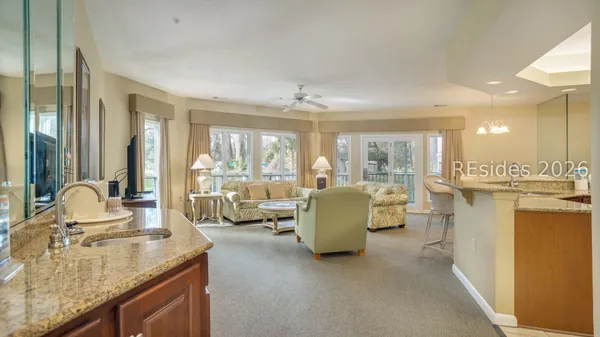 $29,900 | 14 Wimbledon Court, Unit 1183, Hilton Head Island, SC 29928