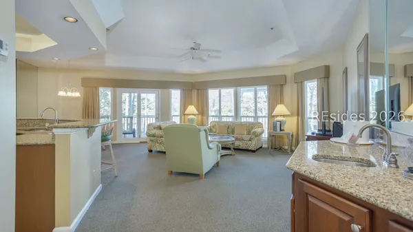 $29,900 | 14 Wimbledon Court, Unit 1183, Hilton Head Island, SC 29928