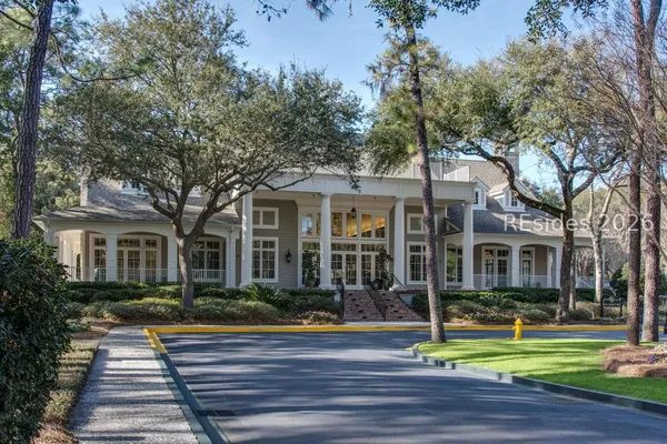 $29,900 | 14 Wimbledon Court, Unit 1183, Hilton Head Island, SC 29928