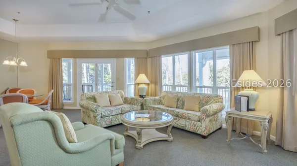 $29,900 | 14 Wimbledon Court, Unit 1183, Hilton Head Island, SC 29928