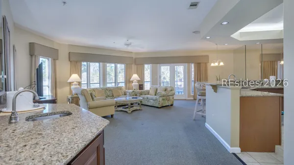 $29,900 | 14 Wimbledon Court, Unit 1183, Hilton Head Island, SC 29928