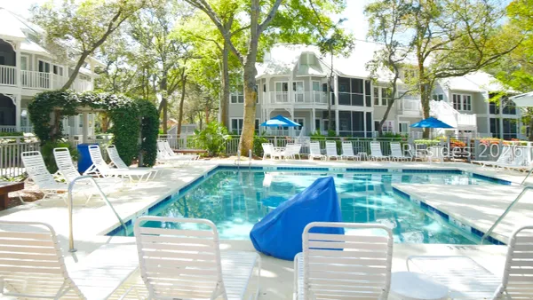$29,900 | 14 Wimbledon Court, Unit 1183, Hilton Head Island, SC 29928