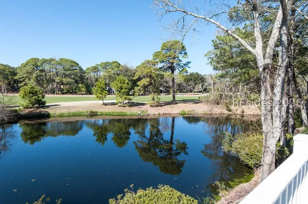 $29,900 | 14 Wimbledon Court, Unit 1183, Hilton Head Island, SC 29928