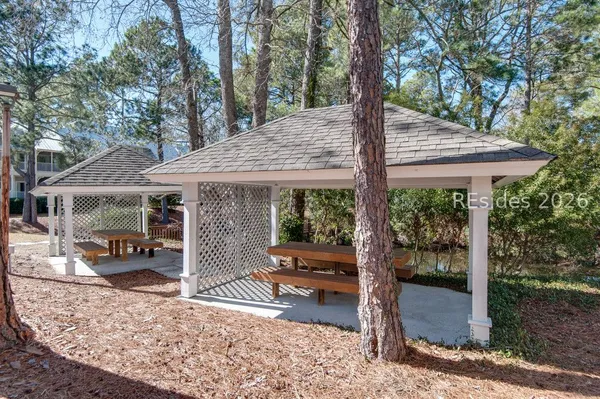 $29,900 | 14 Wimbledon Court, Unit 1183, Hilton Head Island, SC 29928