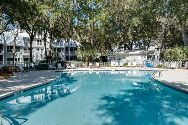 $29,900 | 14 Wimbledon Court, Unit 1183, Hilton Head Island, SC 29928