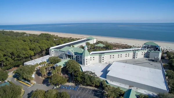 $29,900 | 14 Wimbledon Court, Unit 1183, Hilton Head Island, SC 29928
