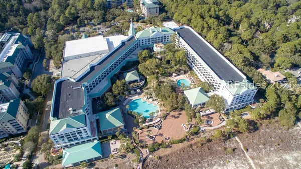 $29,900 | 14 Wimbledon Court, Unit 1183, Hilton Head Island, SC 29928