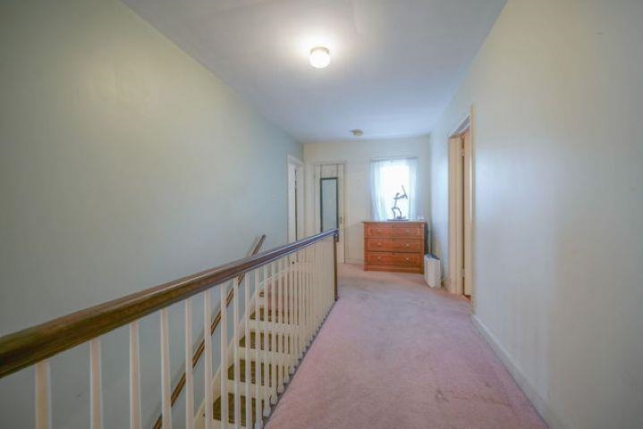 1205 West 6th Rochelle, IL 61068 - Photo 15 of 33 Gallery Image 15