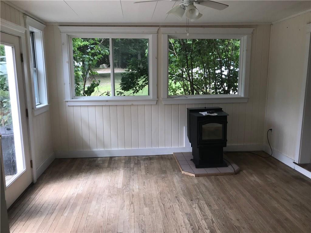 79 Beech Ridge Lane Otis, ME 04605 - Photo 10 of 31 Photo