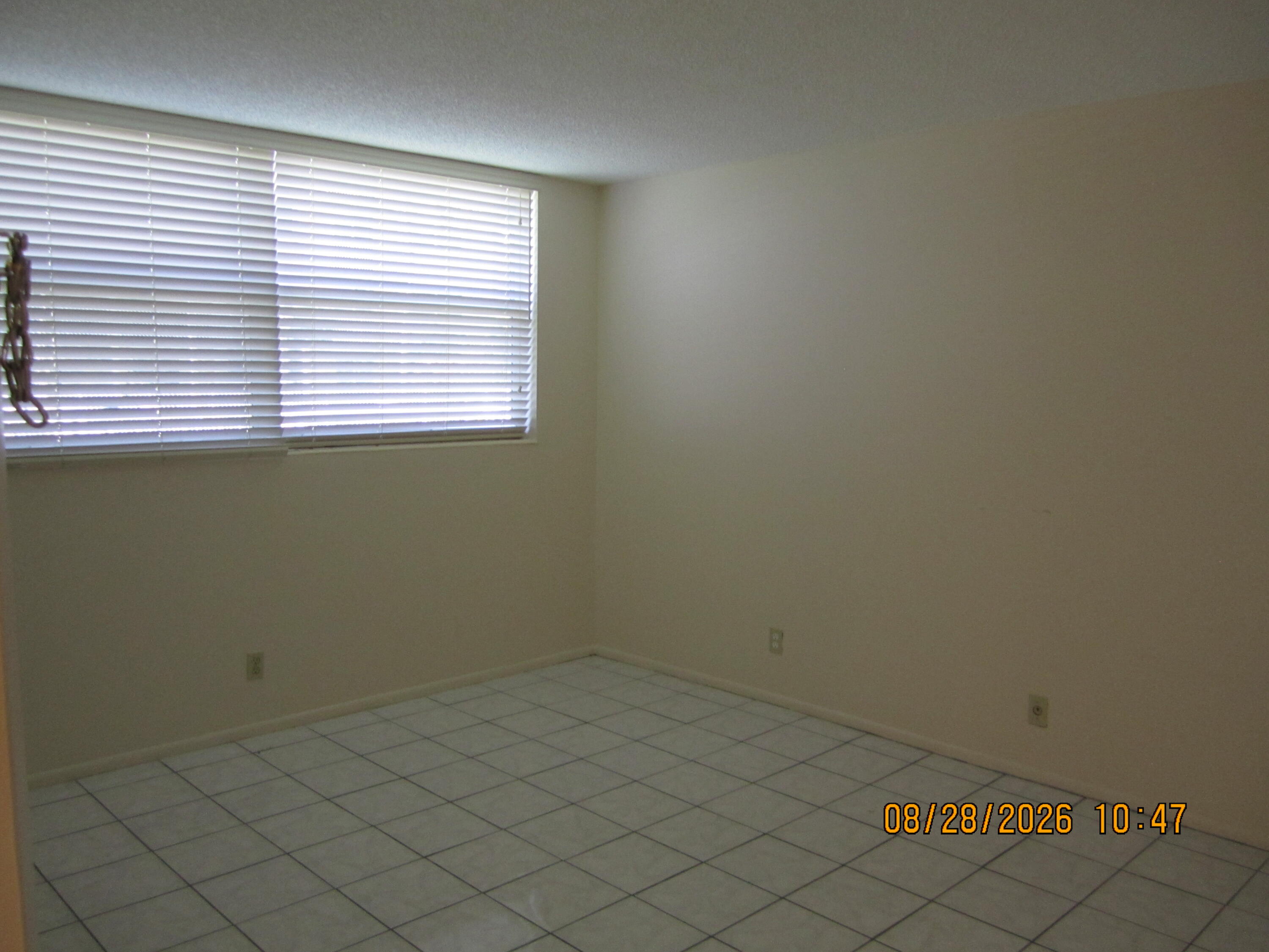 2929 South Ocean Boulevard, Unit 115 Boca Raton, FL 33432 - Photo 14 of 18 IMG_2879