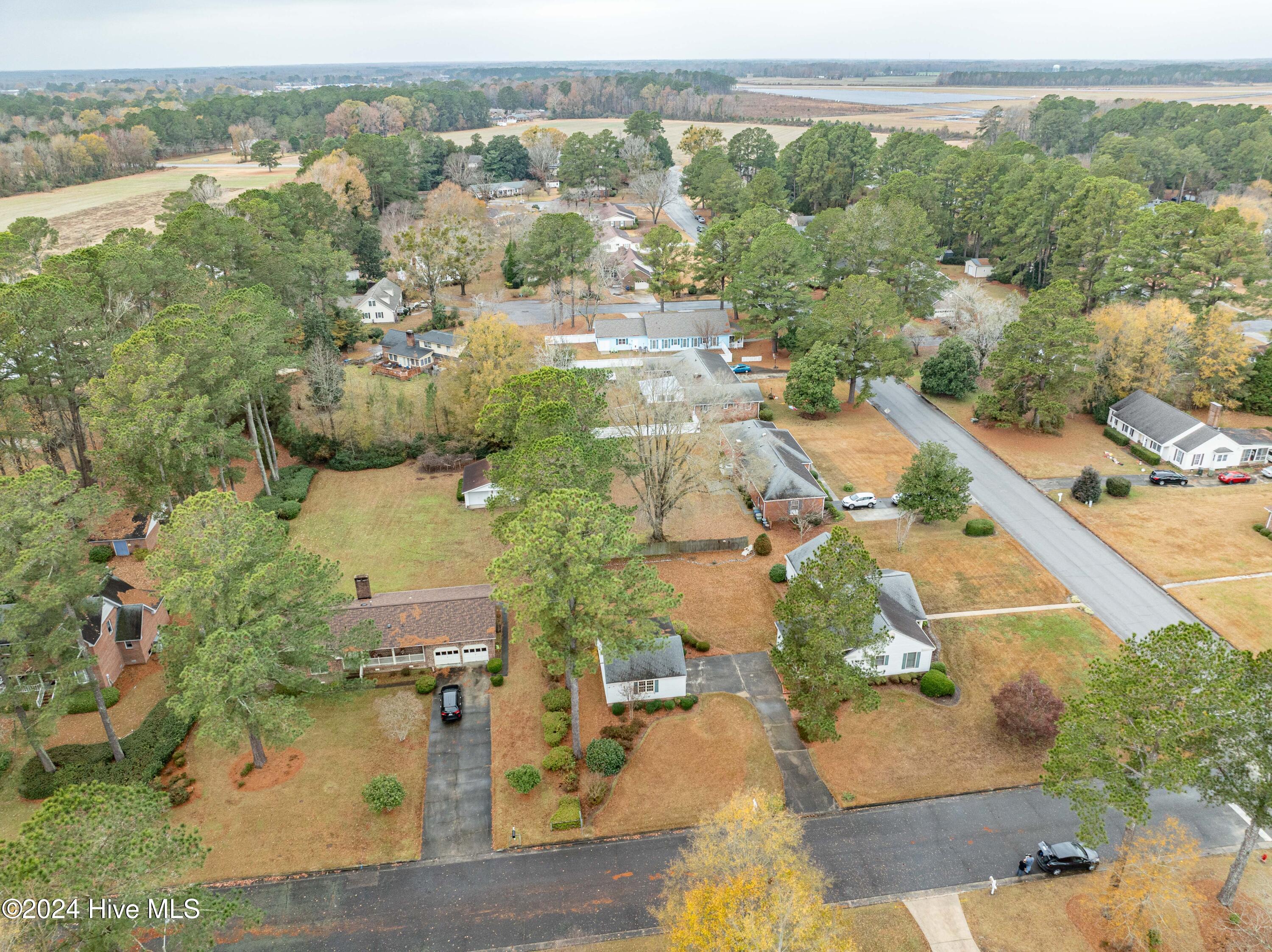 221 Lawson Road Washington, NC 27889 - Photo 4 of 35 DJI_0311