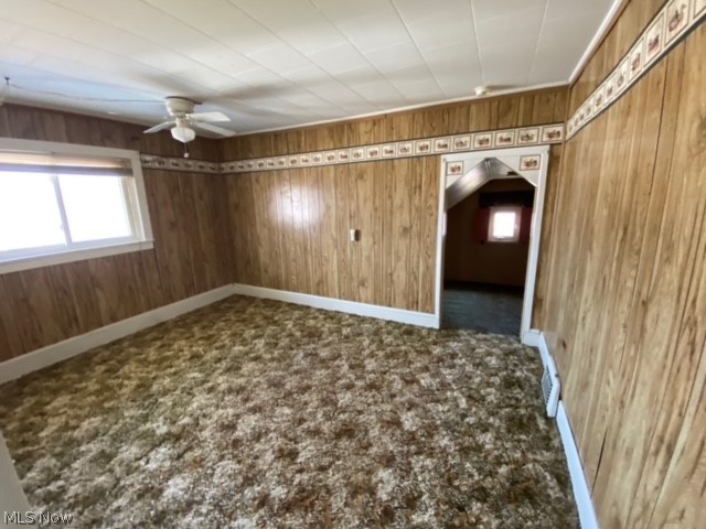 29825 Arthur Road Wickliffe, OH 44092 - Photo 11 of 15 Gallery Image 11