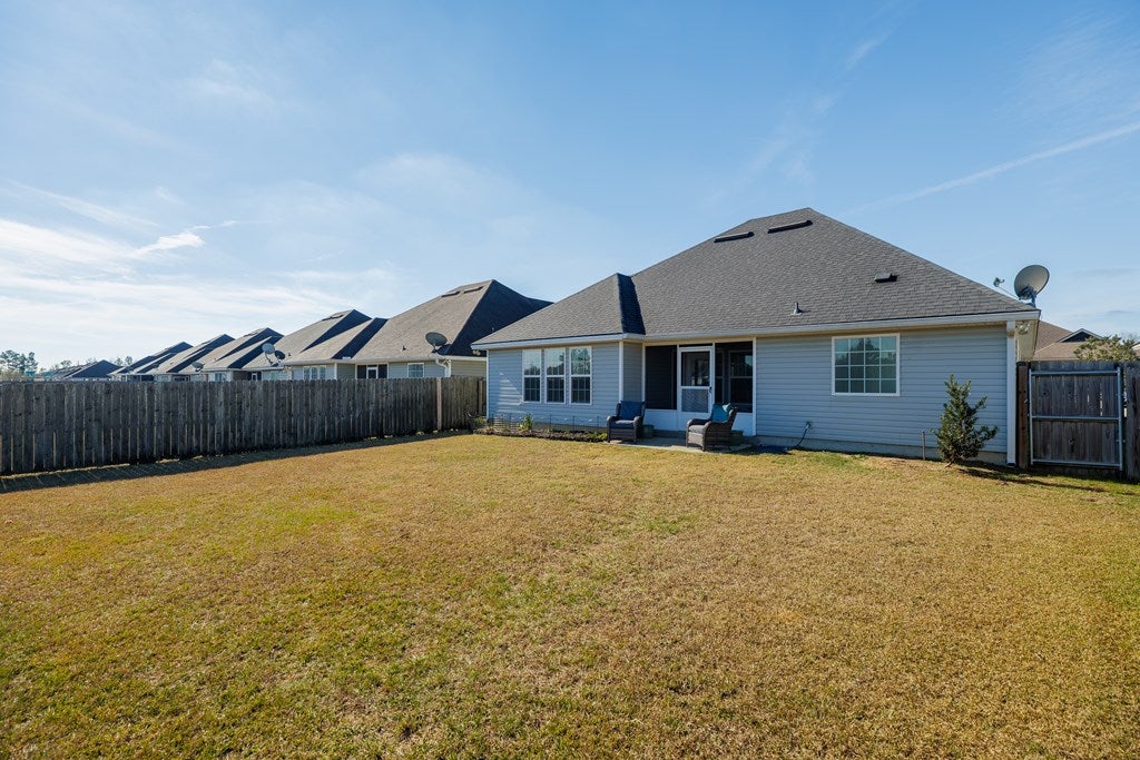 4160 Willow Round Road Hahira, GA 31632 - Photo 35 of 43 Gallery Image 35