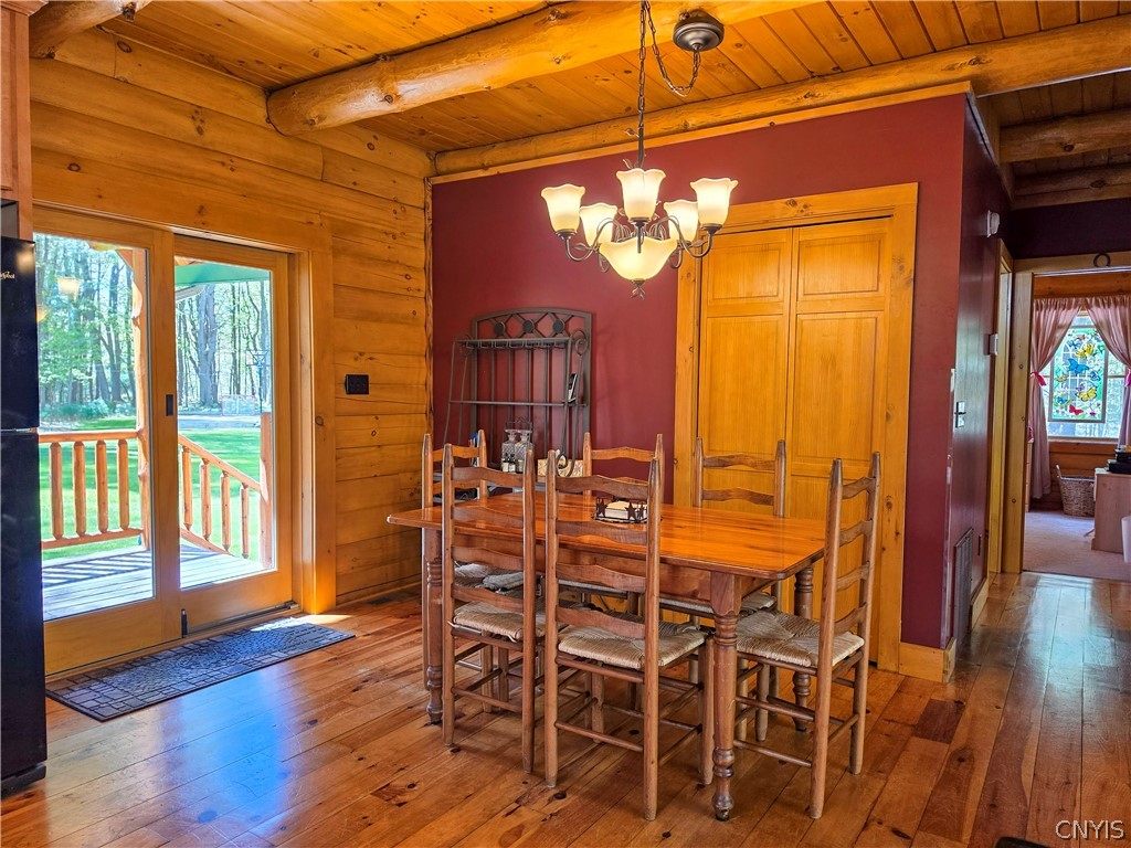621 Tynan Road Vienna, NY 13042 - Photo 25 of 42
