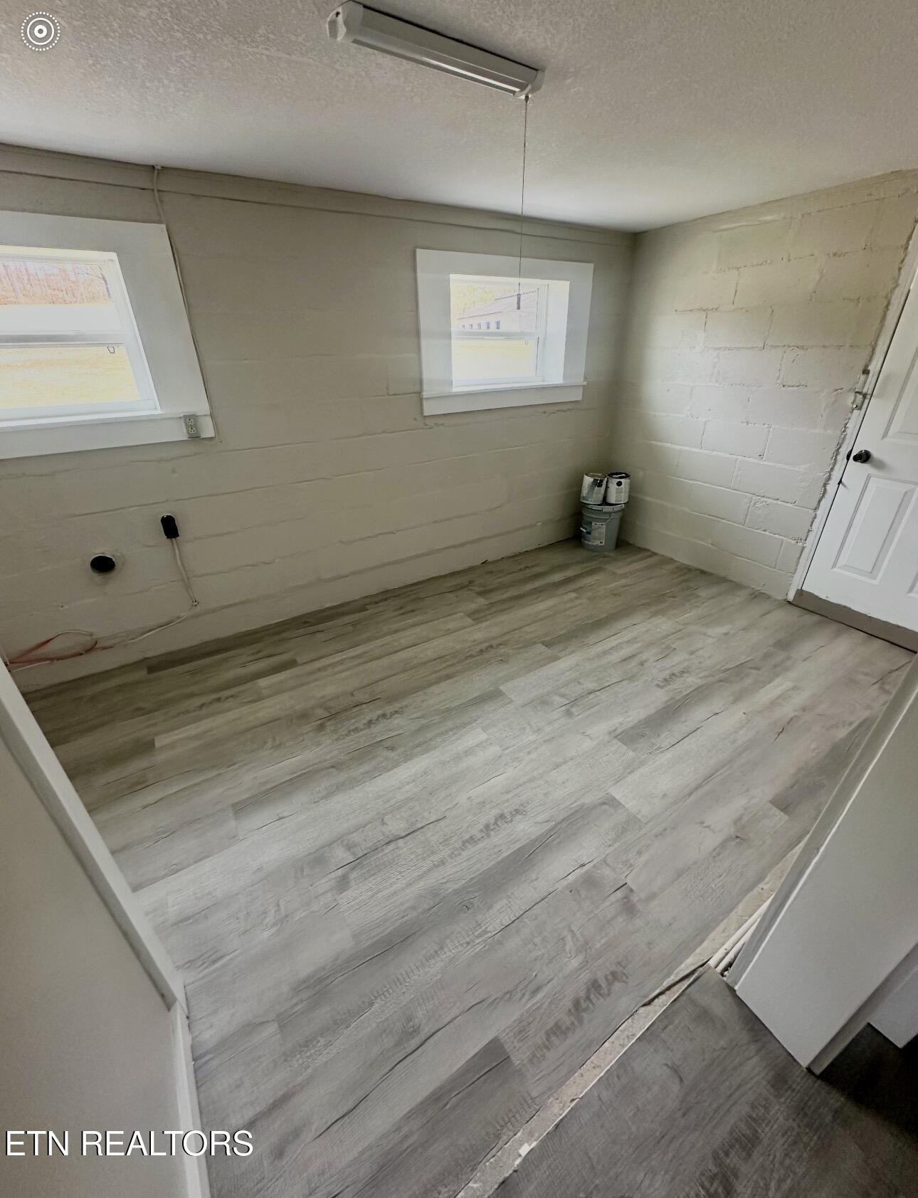 1507 Roberson Spring Road Loudon, TN 37774 - Photo 12 of 26 IMG_9243