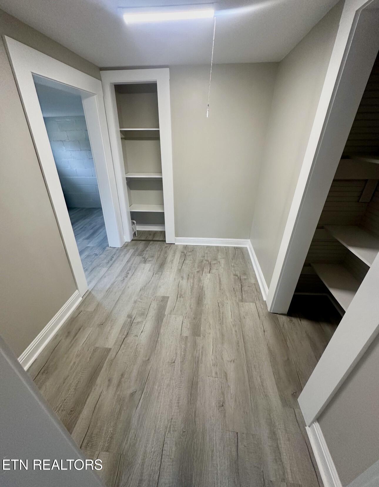 1507 Roberson Spring Road Loudon, TN 37774 - Photo 14 of 26 IMG_9240