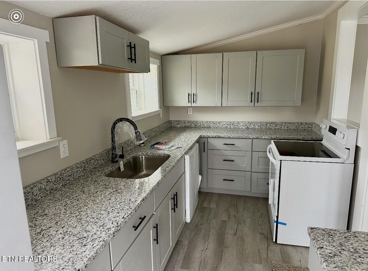 1507 Roberson Spring Road Loudon, TN 37774 - Photo 16 of 26 IMG_9253