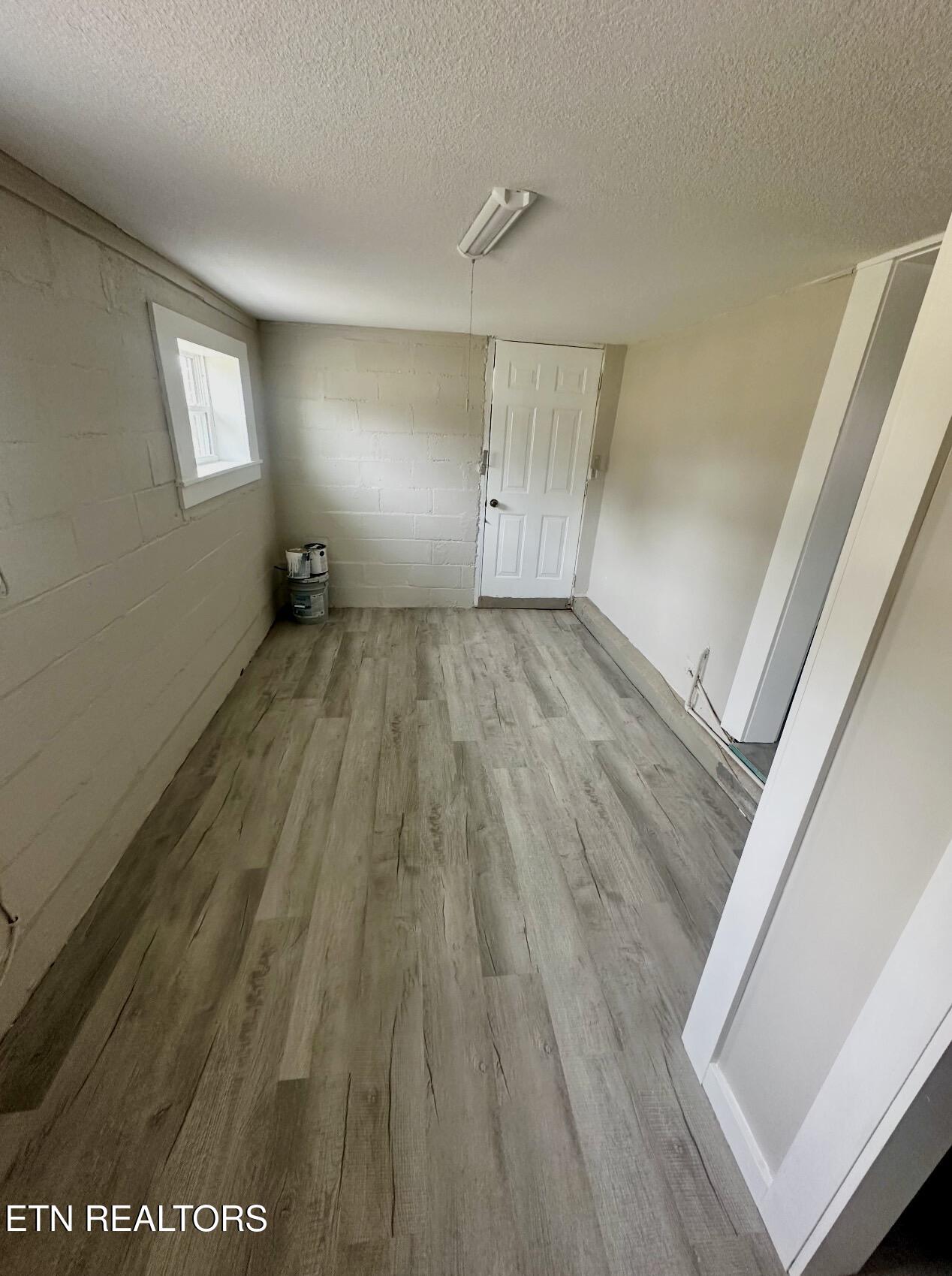 1507 Roberson Spring Road Loudon, TN 37774 - Photo 17 of 26 IMG_9241