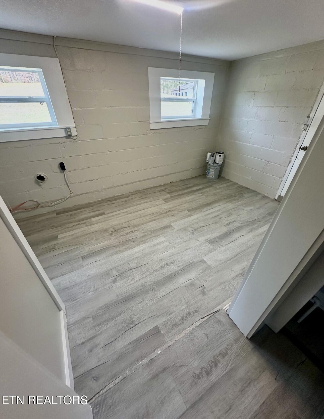 1507 Roberson Spring Road Loudon, TN 37774 - Photo 18 of 26 IMG_9239