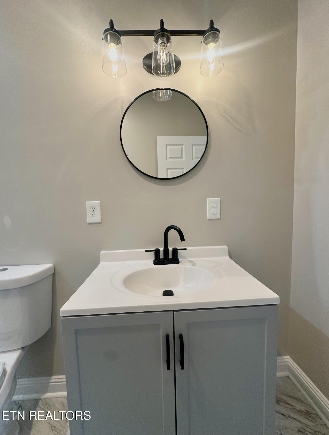 1507 Roberson Spring Road Loudon, TN 37774 - Photo 26 of 26 IMG_9233