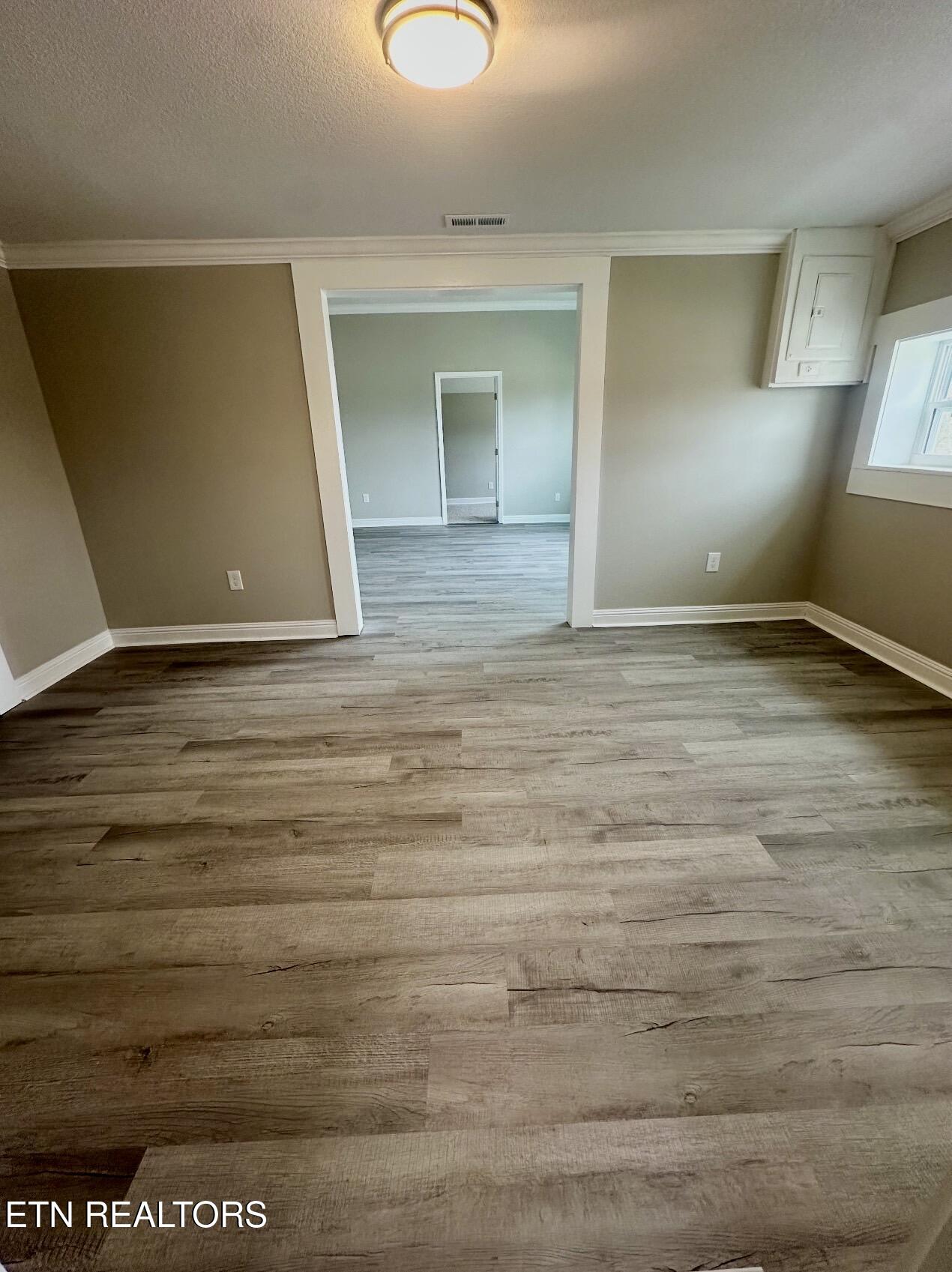 1507 Roberson Spring Road Loudon, TN 37774 - Photo 3 of 26 IMG_9248