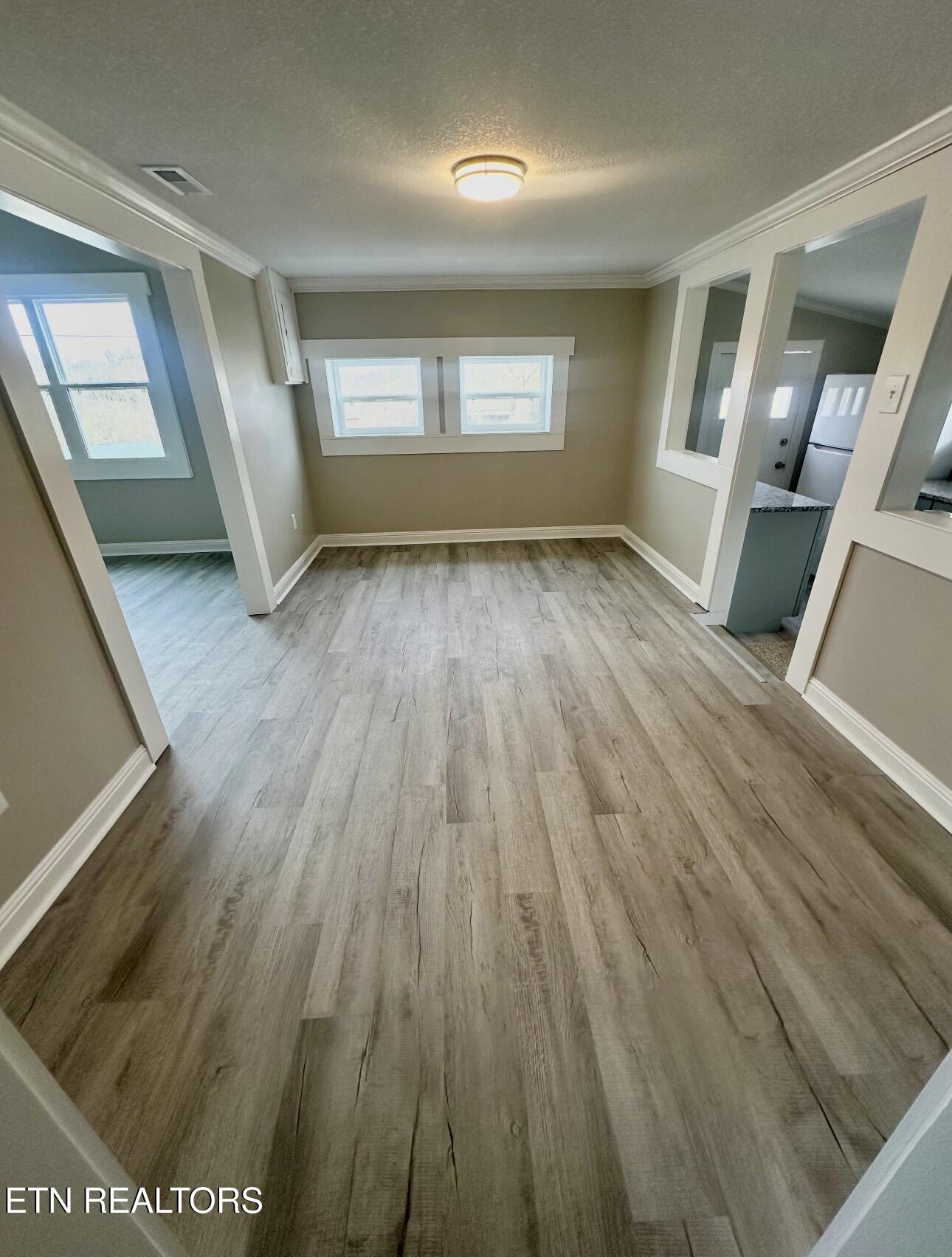 1507 Roberson Spring Road Loudon, TN 37774 - Photo 4 of 26 IMG_9247