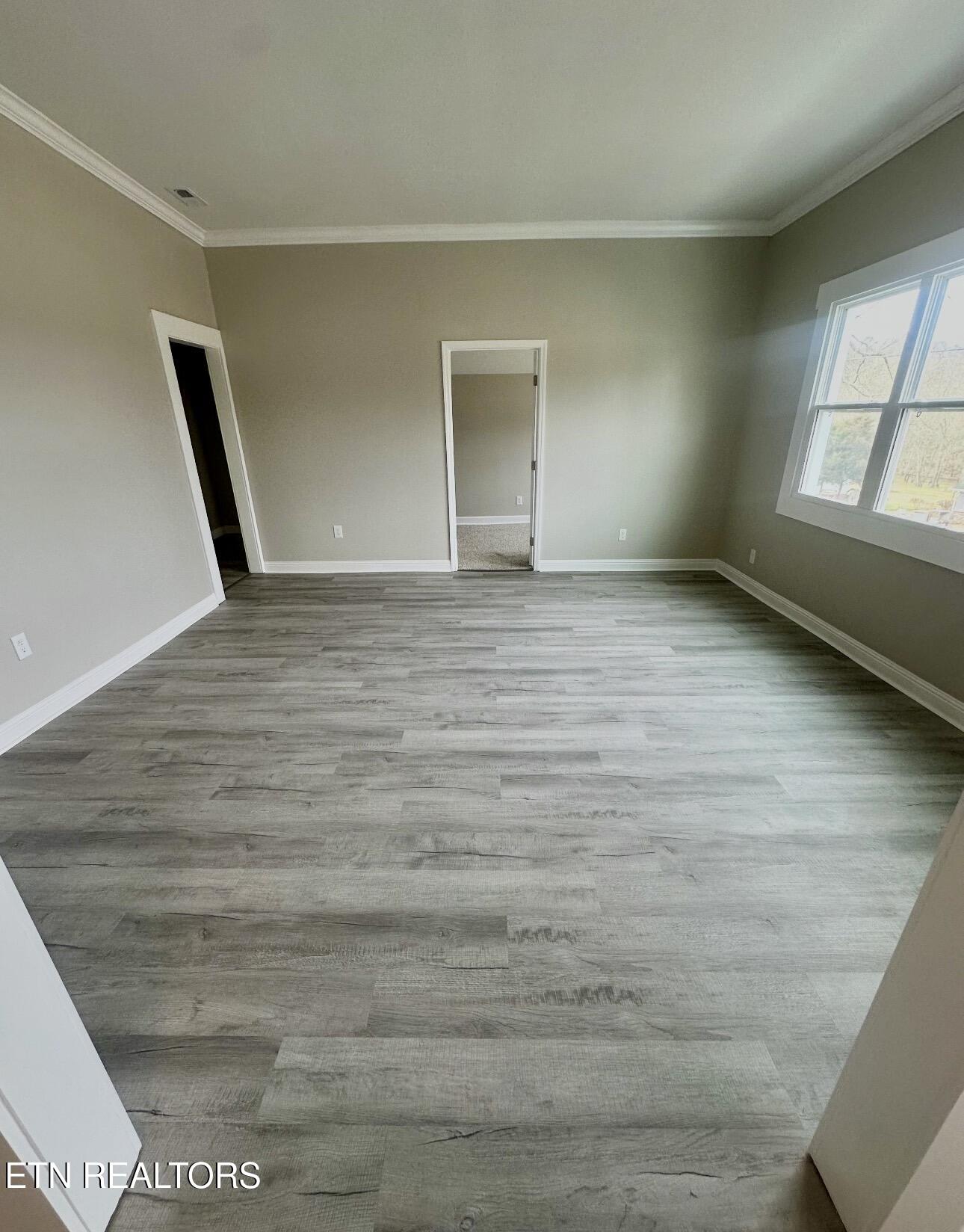 1507 Roberson Spring Road Loudon, TN 37774 - Photo 5 of 26 IMG_9251