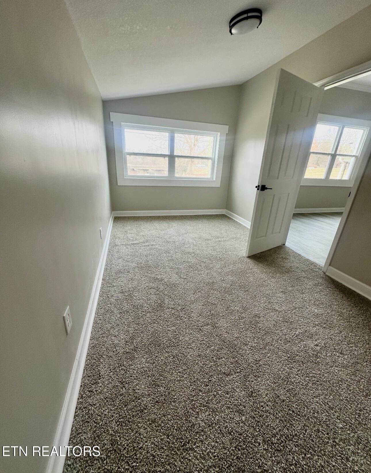 1507 Roberson Spring Road Loudon, TN 37774 - Photo 7 of 26 IMG_9236